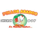 CHICKEN BOY Restaurantes mexicanos en Tepic NAY