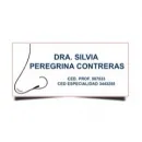 DRA. SILVIA PEREGRINA CONTRERAS Salud y Medicina en Puebla MEX