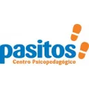 PASITOS CENTRO PSICOPEDAGOGICO Salud y Medicina en Tijuana BCN