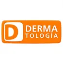 FARMADROGUERÍA MEDINA Salud y Medicina en San Andrés Cholula PUE