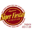SUPER FIESTAS QUERETARO Banquetes a Domicilio y Salones para eventos en Querétaro QUE