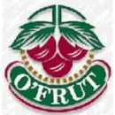 O'FRUT SA DE CV Fábricas y Depósitos de Dulces en Ciudad De México CMX