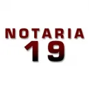 NOTARIA 19 Servicios Legales y Financieros en Acapulco GRO