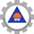 ACSHE CONSULTORES Servicios Profesionales y de Negocios en Tijuana BCN
