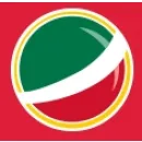 BENEDETTI S PIZZAS Pizzerías en Toluca De Lerdo MEX