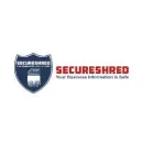 SECURESHRED Servicios Profesionales y de Negocios en Reynosa TAM
