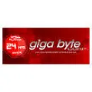 GRUPO GIGA BYTE Servicios Profesionales y de Negocios en La Paz BCS