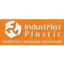 COMERCIALIZADORA PLASTIC STEEL Industrias y Agricultura en Tehuacán PUE