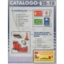 MB EQUIPO DE SEGURIDAD INDUSTRIAL Y PERSONAL Servicios Profesionales y de Negocios en Ciudad De México CMX