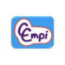 CEMPI Salud y Medicina en Zapopan JAL
