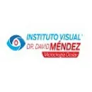 INSTITUTO VISUAL DR DAVID MENDEZ S.C. Salud y Medicina en Mexicali BCN