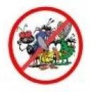 FUMIGACIONES PINTER en Ciudad De México CMX