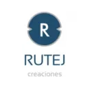 RUTEJ Uniformes en Puebla MEX