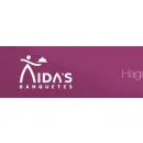 BANQUETES AIDA'S Banquetes a Domicilio y Salones para eventos en Acapulco De Juárez GRO
