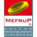 MEFRUP Industrias y Agricultura en Celaya GUA