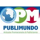 PUBLIMUNDO Servicios Profesionales y de Negocios en Tijuana BCN