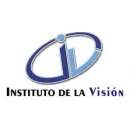 INSTITUTO DE LA VISION DE Escuelas en Torreón COA