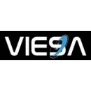 VIESA Sistemas de control automático en San Luis Potosí SLP