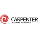 CARPENTER ACEROS FORTUNA SUCURSAL PUEBLA Industrias y Agricultura en Puebla MEX