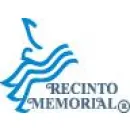 FUNERARIA RECINTO MEMORIAL Tanatorios y Gestión Funeraria en Villahermosa TAB