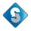 NOMICHECK+CFDI Relojerías en Teoloyucán MEX