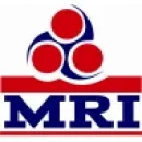 MANTENIMIENTO Y REFACCIONES INDUSTRIALES DEL BAJÍO S.A. DE C.V. Refacciones y Accesorios para Automóviles y Camiones en León De Los Aldama GUA