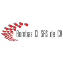 BOMBAS CI SAS DE CV Servicios Profesionales y de Negocios en Querétaro QUE