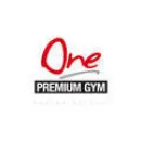 ONE PREMIUM GYM Deportes y Recreación en Mexicali BCN