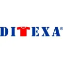 DITEXA Uniformes en Aguascalientes MEX
