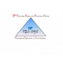 IPTECSYS Servicios Profesionales y de Negocios en Celaya GUA