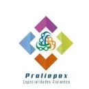ESPECIALIDADES AISLANTES PROLIEPOX Servicios Profesionales y de Negocios en Ciudad De México CMX