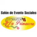 SALÓN CAMPESTRE LA PRIMAVERA Organización y Realización de Fiestas y Eventos en Celaya GUA