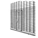 CORAC Puertas y Ventanas en Querétaro QUE