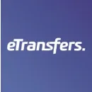 CANCUN SHUTTLE TRANSPORTATION Transportes y Turismo en Cancún ROO