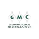 GRUPO MULTICERCAS DEL CARIBE Industrias y Agricultura en Cancún ROO