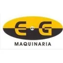 EG- MAQUINARIA Maquinaria, Equipos y Servicios en Querétaro QUE