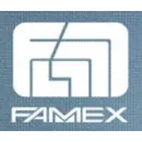 FABRICA DE MAQUINAS EXTRUSORAS DE LEÓN, S.A. DE C.V Industrias y Agricultura en León De Los Aldama GUA