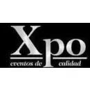 XPO EVENTOS DE CALIDAD Exposiciones y Ferias en Querétaro QUE