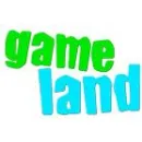 GAME LAND Juguetes y Juegos en Querétaro QUE