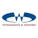 JM. PALAZUELOS, S.C Transportes y Turismo en Veracruz VER