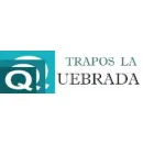 TRAPOS LA QUEBRADA Tintorerías y lavanderías en Cuautitlán Izcalli MEX