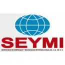 SERVICIOS DE EMPAQUE Y MUDANZAS INTERNACIONALES, S.A. DE C.V. SEYMI Transportes y Turismo en Guadalajara JAL