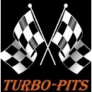 TURBOPITS Talleres de reparación automotriz en Ciudad De México CMX