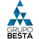 GRUPO BESTA Servicios Profesionales y de Negocios en Ciudad De México CMX