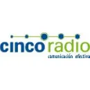 CINCO RADIO Difusoras de radio en Valle Dorado PUE