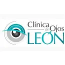CLÍNICA DE OJOS LEÓN Salud y Medicina en Mexicali BCN