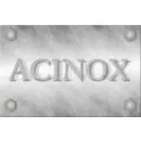 ACCESORIOS Y CONEXIONES DE INOXIDABLE, S.A DE C.V. Industrias y Agricultura en Cuautitlán Izcalli MEX