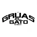 GRÚAS INDUSTRIALES EL GATO Servicios Profesionales y de Negocios en Acapulco GRO