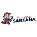PLOMERÍA SANTANA Plomerías y fontanerías en Toluca CMX