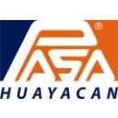 PASA HUAYACAN Inmobiliaria y Reformas en Cancún ROO